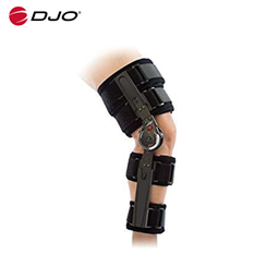 Nẹp khóa gối X-ACT